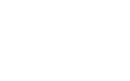 iza! Global logo